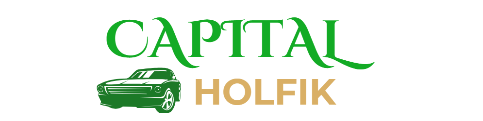 ESP HOLFIK